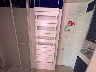 Maison à vendre à Orbec dans le Calvados (14290), ref : 14058-1615