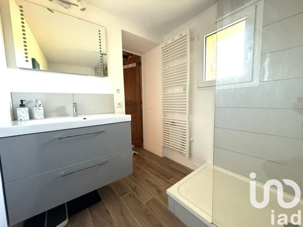 Maison à vendre 15 pièces 387 m² Grignan