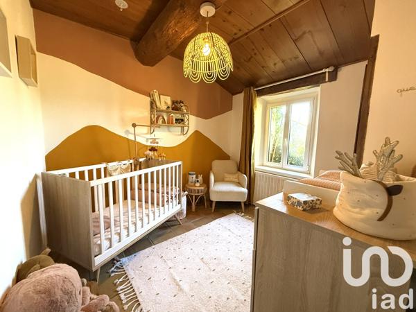 Maison à vendre 15 pièces 387 m² Grignan