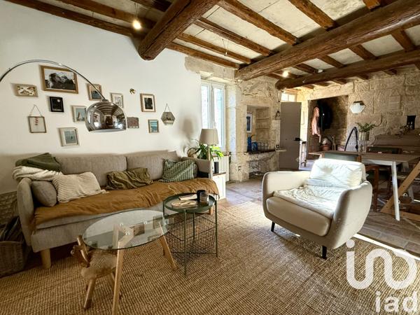 Maison à vendre 15 pièces 387 m² Grignan