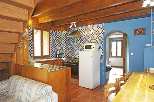 Maison à vendre à Plestin-les-Grèves (22310) - Côtes-d'Armor