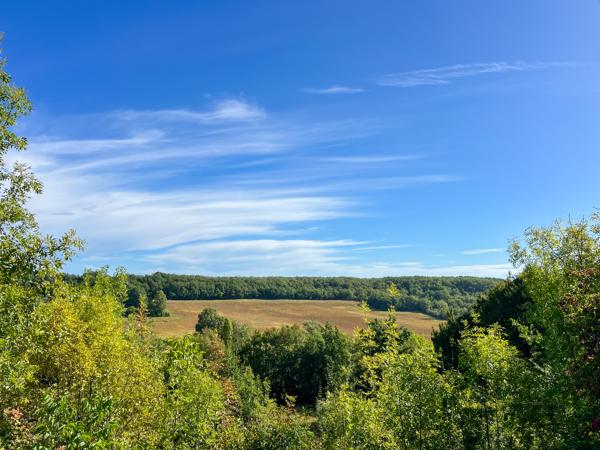 Maison à vendre à Eymet (24500) - Dordogne