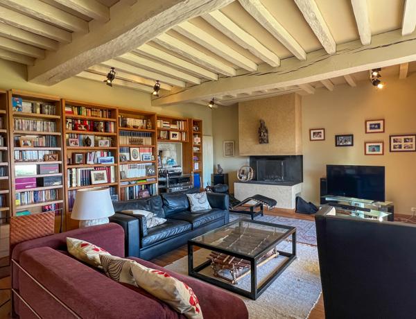 Maison à vendre à Eymet (24500) - Dordogne