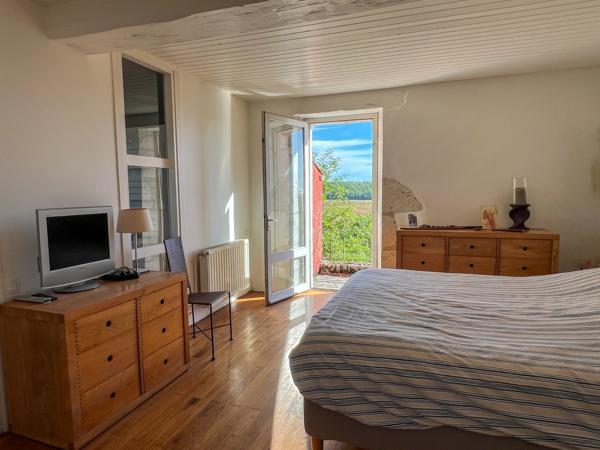 Maison à vendre à Eymet (24500) - Dordogne