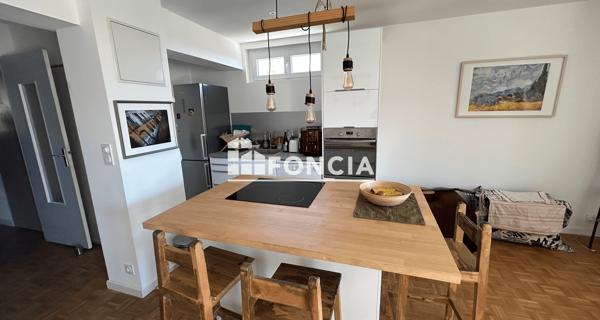 À vendre Appartement 3 pièces 59 m² - Avignon 84000