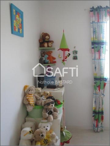 Ensuès, Côte Bleue, en secteur recherché : superbe villa T6 avec piscine et jardin paysager