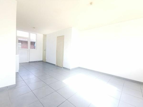 Maison à vendre    4 pièces •  Chauny