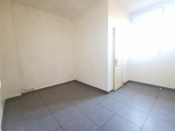 Maison à vendre    4 pièces •  Chauny