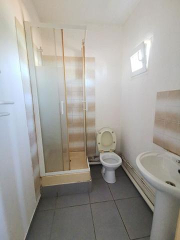 Maison à vendre    4 pièces •  Chauny