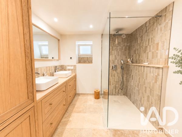 Maison à vendre 4 pièces 90 m² La Garde-Freinet