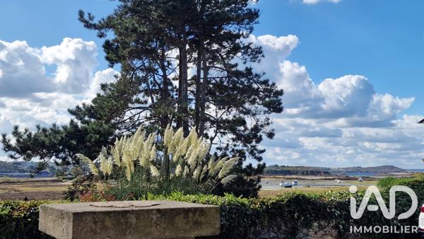 Maison à vendre 7 pièces 133,7 m² Pleumeur-Bodou
