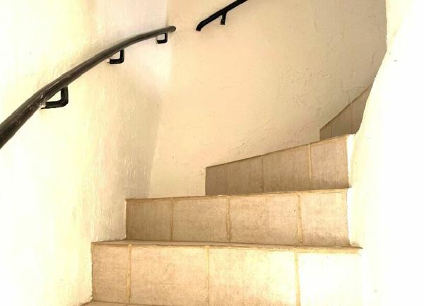 Maison à vendre    3 pièces •  Vallon-Pont-d'Arc