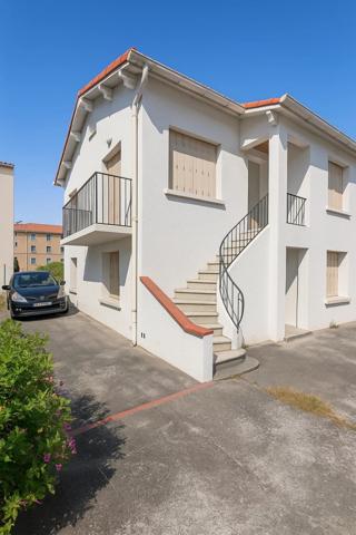 Vente Maison 6 pièces 110 m2 à Perpignan