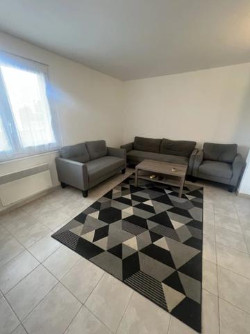 Vente Maison 6 pièces 110 m2 à Perpignan