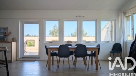 Maison à vendre 7 pièces 200 m² Pézenas