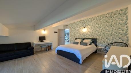 Maison à vendre 7 pièces 200 m² Pézenas