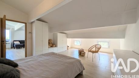 Maison à vendre 7 pièces 200 m² Pézenas