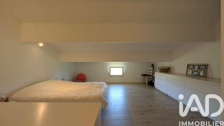 Maison à vendre 7 pièces 200 m² Pézenas