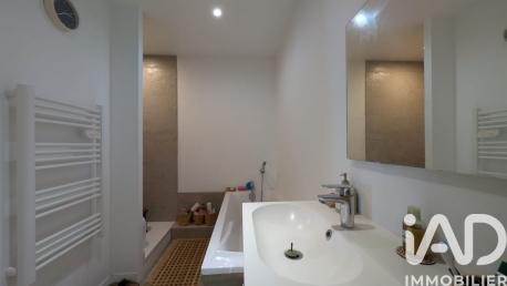 Maison à vendre 7 pièces 200 m² Pézenas