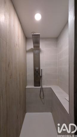 Maison à vendre 7 pièces 200 m² Pézenas