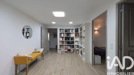 Maison à vendre 7 pièces 200 m² Pézenas