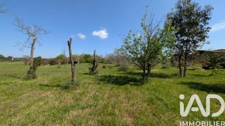 Maison à vendre 7 pièces 200 m² Pézenas