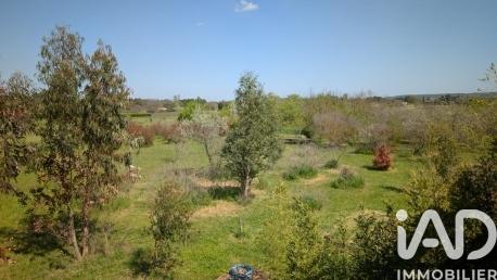 Maison à vendre 7 pièces 200 m² Pézenas