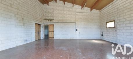 Maison à vendre 7 pièces 200 m² Pézenas