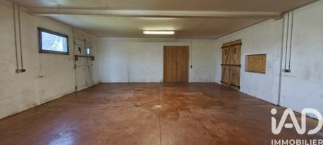 Maison à vendre 7 pièces 200 m² Pézenas