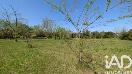 Maison à vendre 7 pièces 200 m² Pézenas