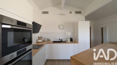 Maison à vendre 7 pièces 200 m² Pézenas