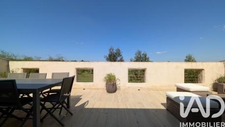 Maison à vendre 7 pièces 200 m² Pézenas