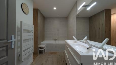 Maison à vendre 7 pièces 200 m² Pézenas