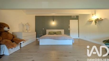 Maison à vendre 7 pièces 200 m² Pézenas