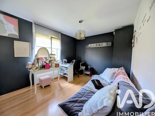 Maison à vendre 5 pièces 135 m² Amélie-les-Bains-Palalda