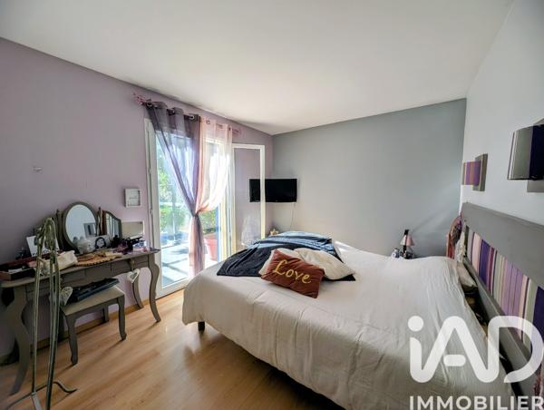 Maison à vendre 5 pièces 135 m² Amélie-les-Bains-Palalda