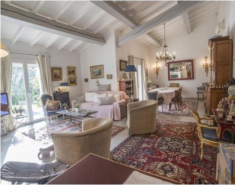 Saint-Mathieu-de-Tréviers (34270) Maison Saint-Mathieu-de-Tréviers