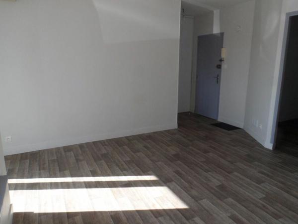 Appartement à louer    1 pièce •  Toulouse