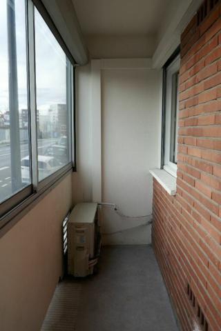 Appartement à louer    1 pièce •  Toulouse
