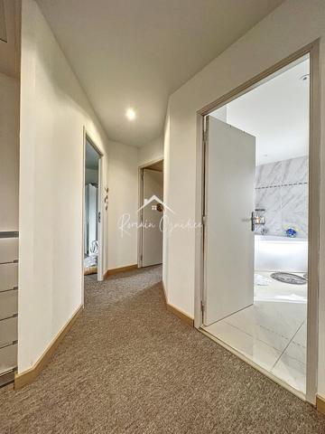 Vabres-l'Abbaye (12400) MAISON TYPE 4 DE 115 M² SUR SON TERRAIN DE 430 M²