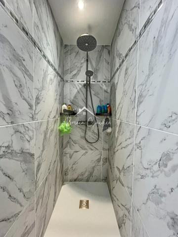 Vabres-l'Abbaye (12400) MAISON TYPE 4 DE 115 M² SUR SON TERRAIN DE 430 M²