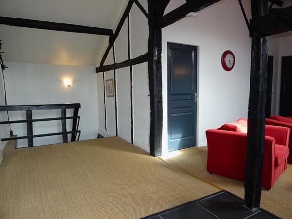 Landes 40250 Saint-Aubin, maison 273 m²