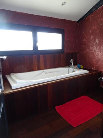 Landes 40250 Saint-Aubin, maison 273 m²