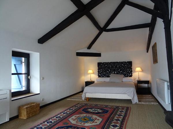 Landes 40250 Saint-Aubin, maison 273 m²