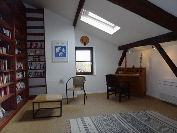 Landes 40250 Saint-Aubin, maison 273 m²