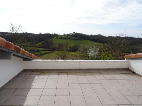 Landes 40250 Saint-Aubin, maison 273 m²