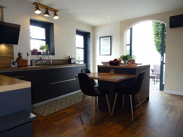 Landes 40250 Saint-Aubin, maison 273 m²