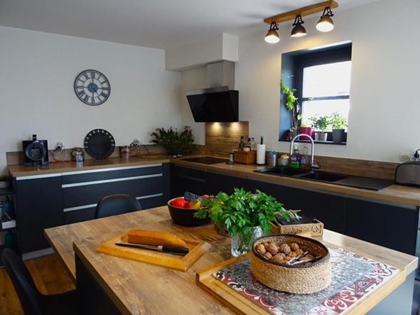 Landes 40250 Saint-Aubin, maison 273 m²