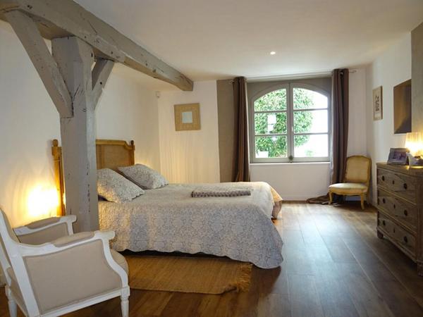 Landes 40250 Saint-Aubin, maison 273 m²