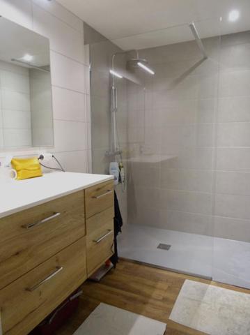 Landes 40250 Saint-Aubin, maison 273 m²